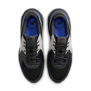 nike air max excee nike air max excee